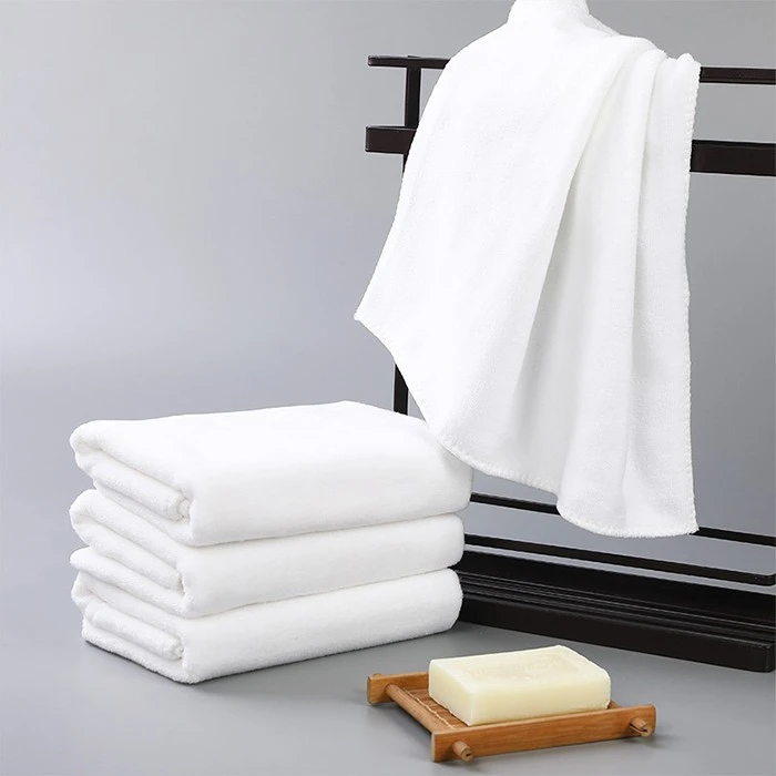 Boutique Hotel Towels high quality