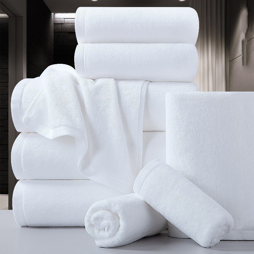 Facial Cotton Towel best