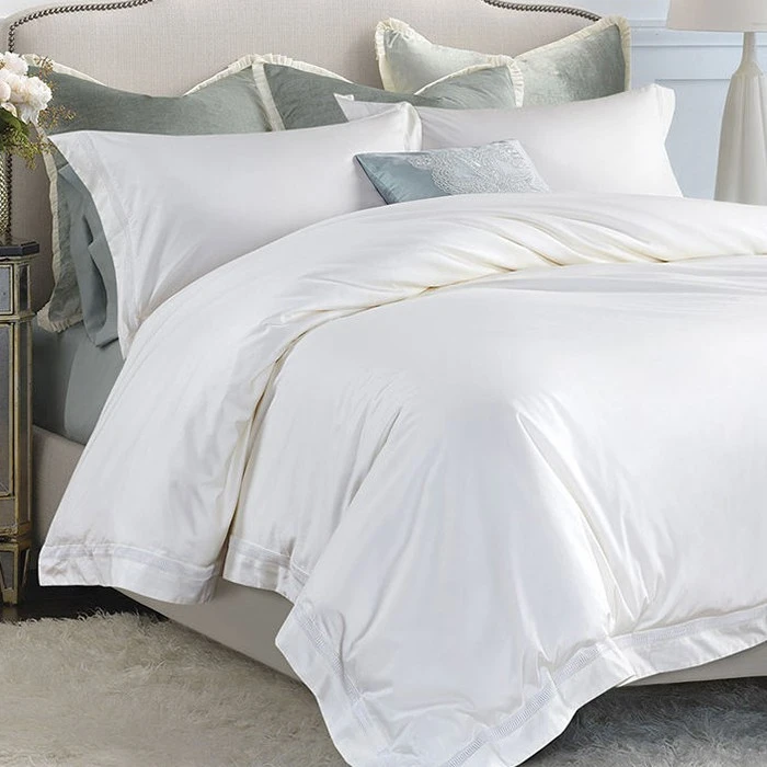 Hotel Bedding Sets Queen suppliers