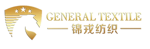上海総合紡織有限公司