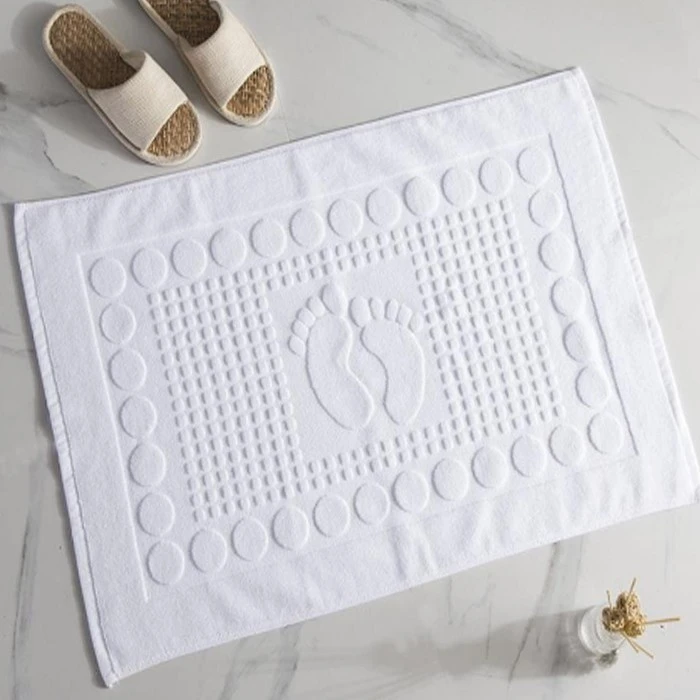 Towel Rug For Bathroom suppliers
